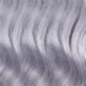 Sensationnel Synthetic Dashly Wig - UNIT 11
