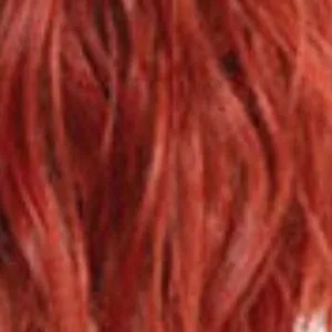 Sensationnel Synthetic Dashly Wig - UNIT 11
