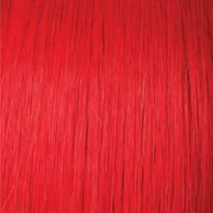 Sensationnel Synthetic Dashly Wig - UNIT 11