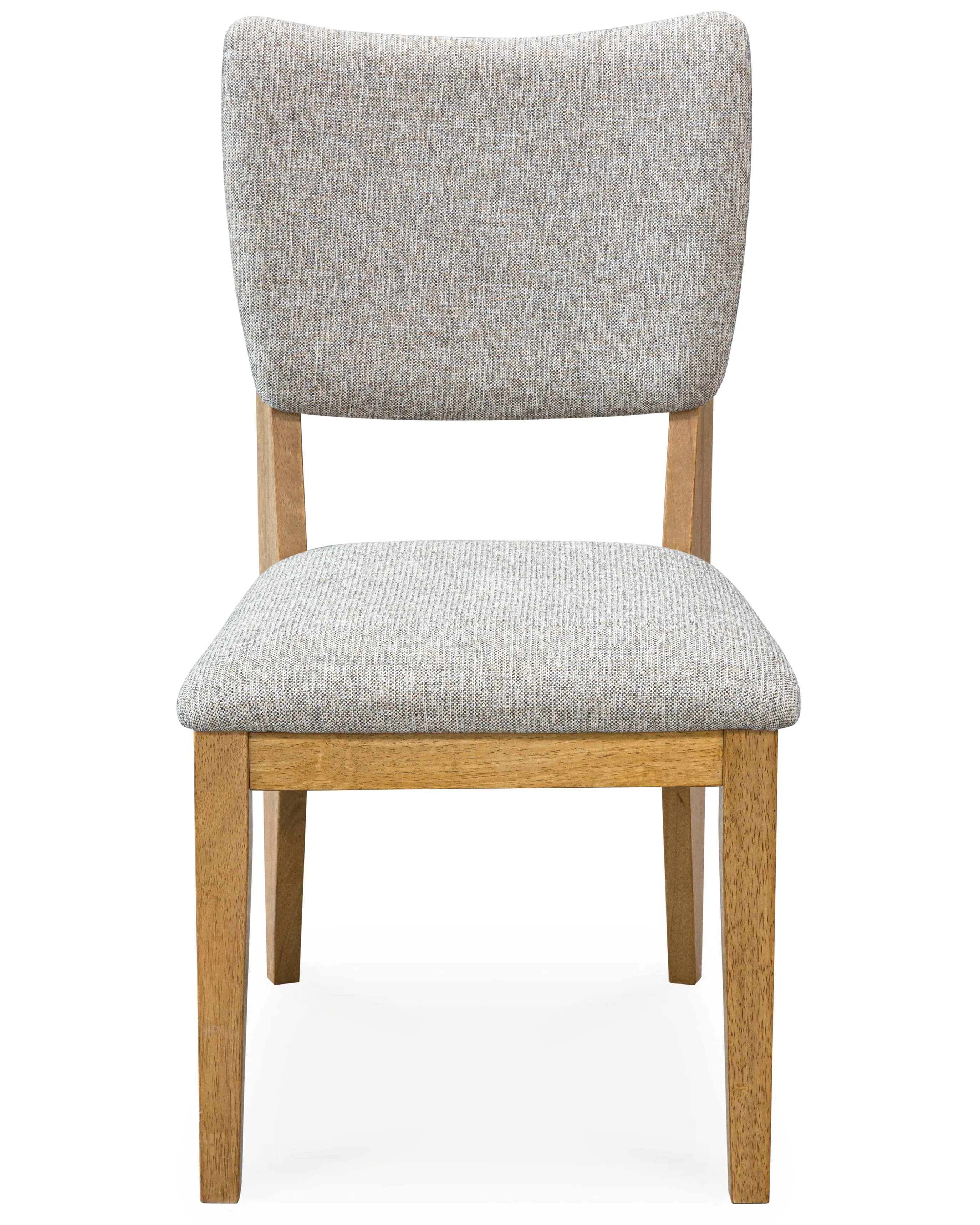 Sherry Side Chairs (set of 2)