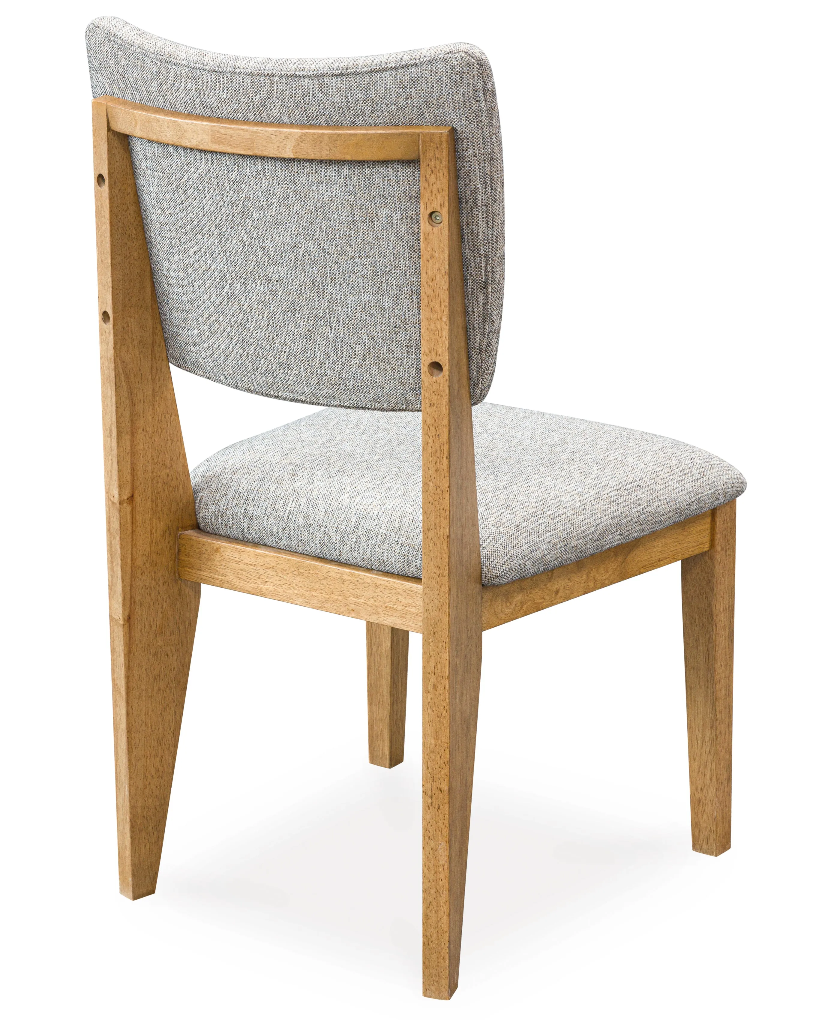 Sherry Side Chairs (set of 2)