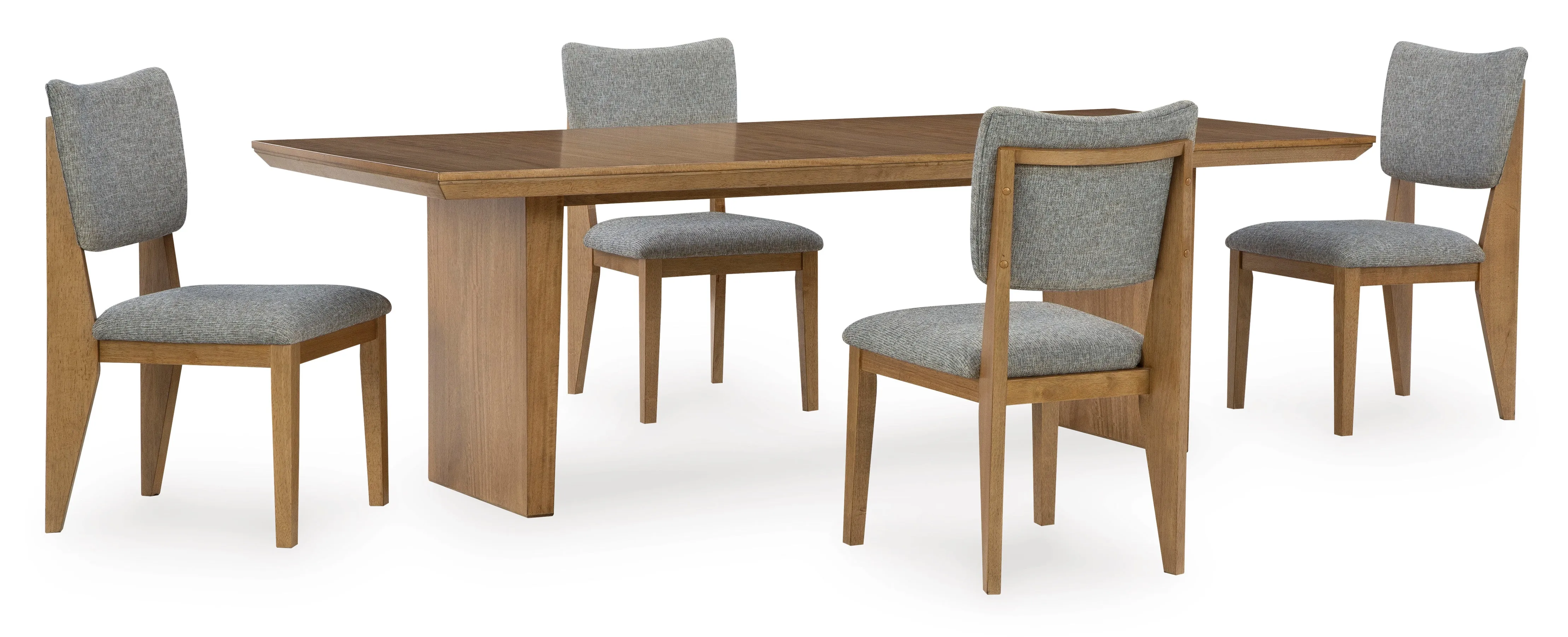 Sherry Side Chairs (set of 2)