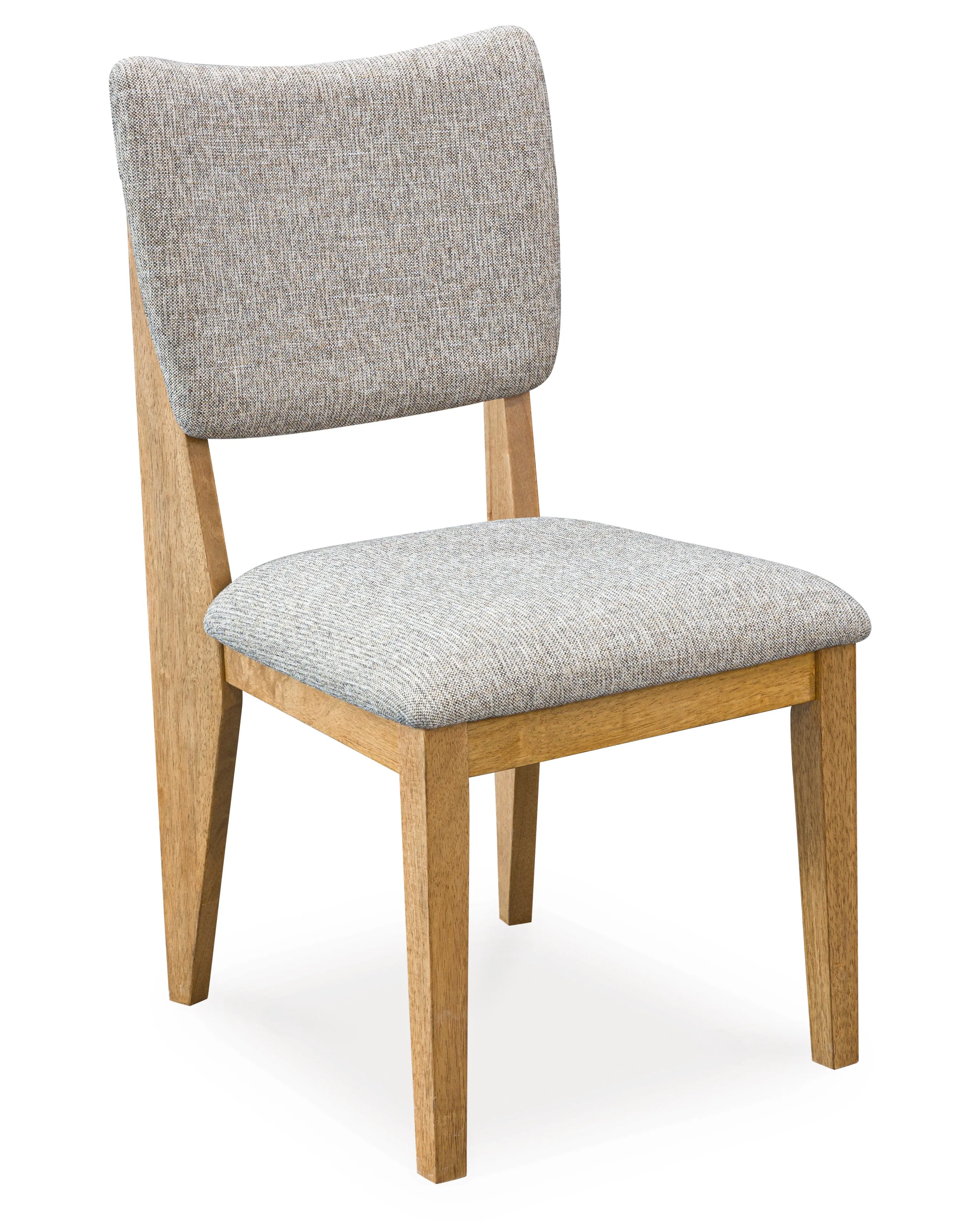 Sherry Side Chairs (set of 2)