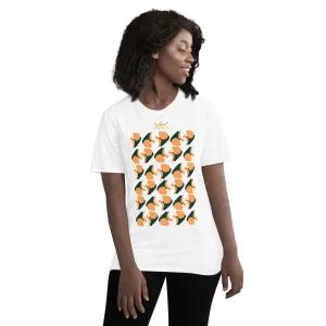 Short-Sleeve T-Shirt | The Potato Textile