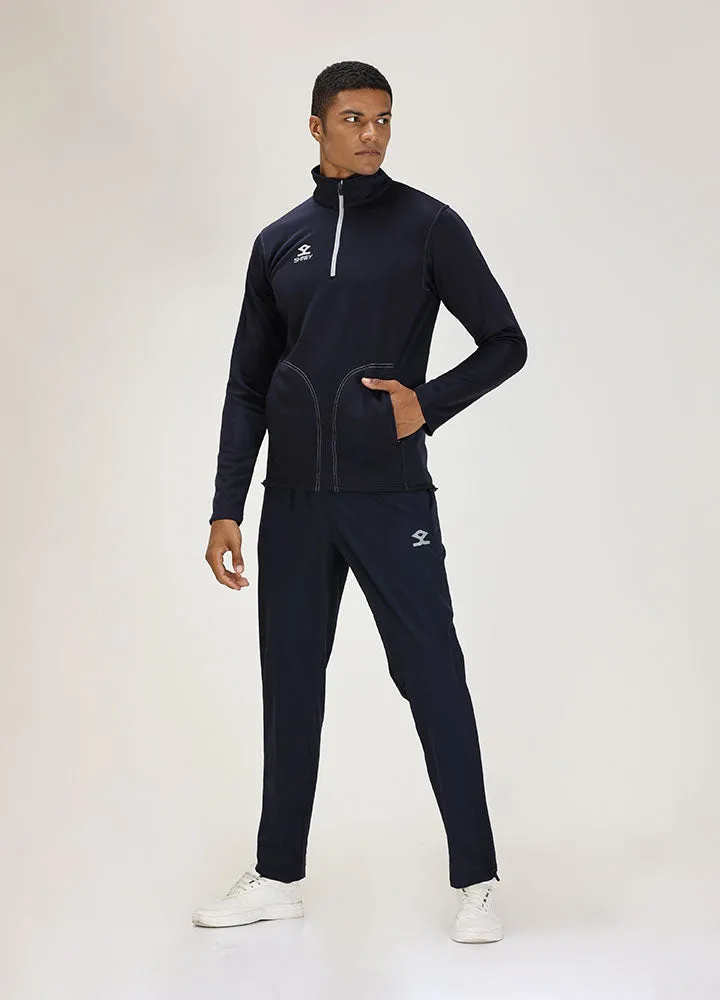 Shrey Performance Fleece