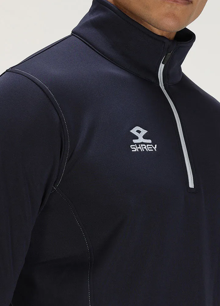 Shrey Performance Fleece