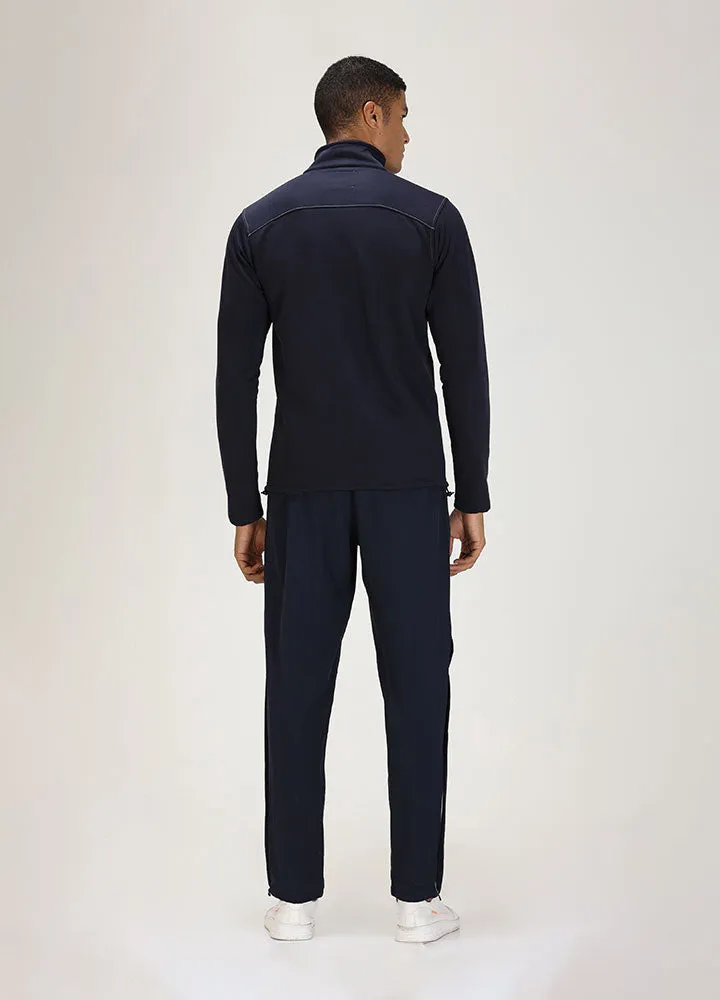 Shrey Performance Fleece