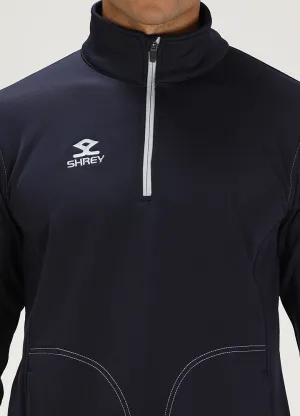 Shrey Performance Fleece