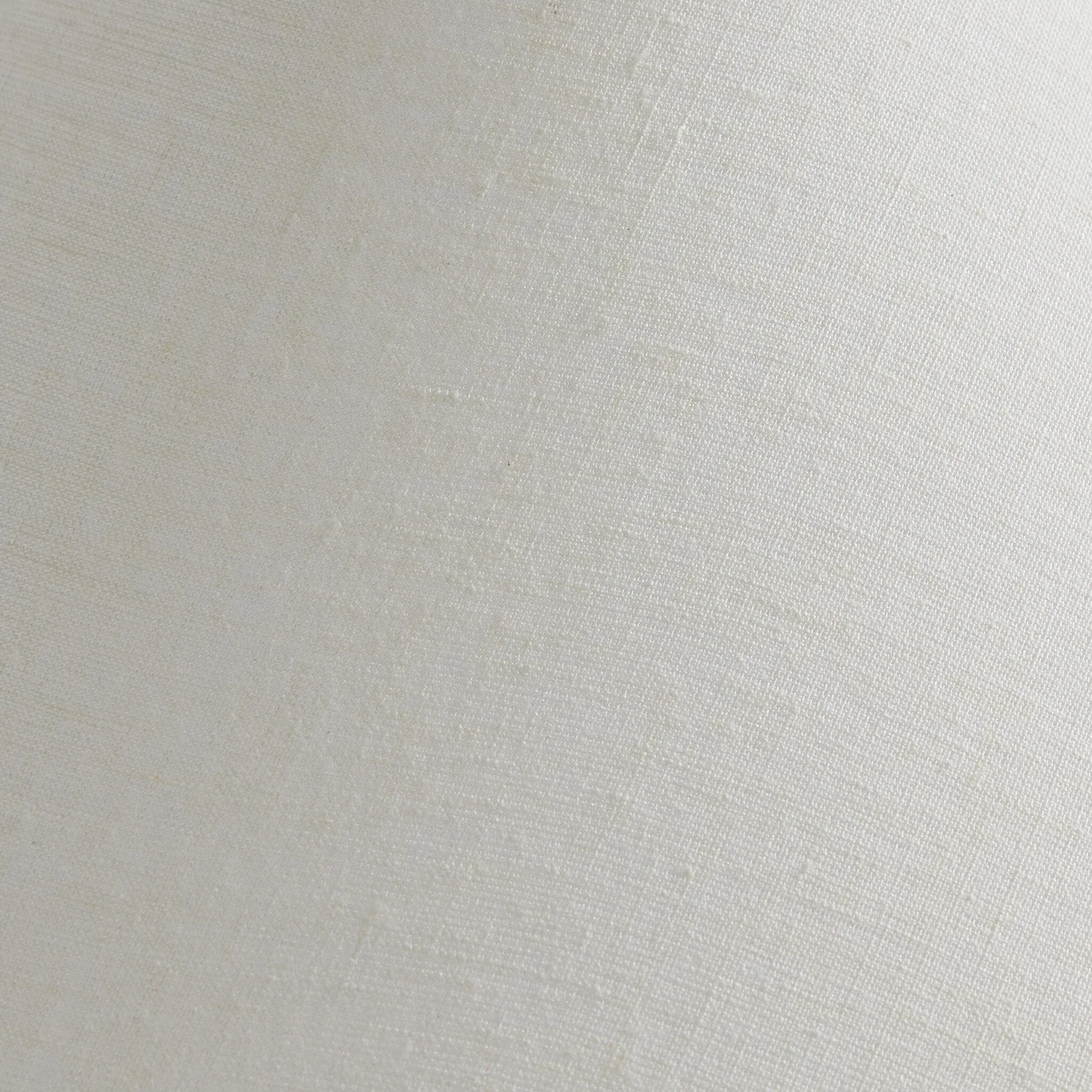 Sienna Table Lamp - Smoked Textured Glass