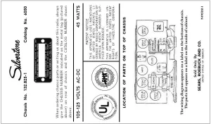SILVERTONE-6050-132.825-1