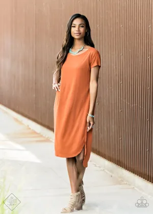 Simply Santa Fe - Complete Trend Blend October 2020