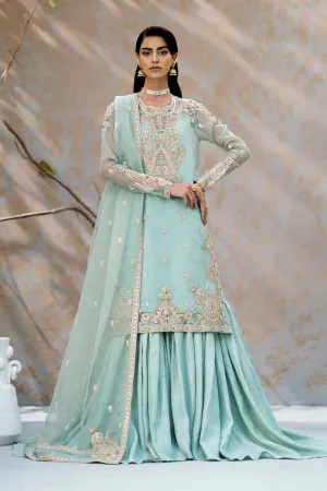 SIMRAN - MW40005