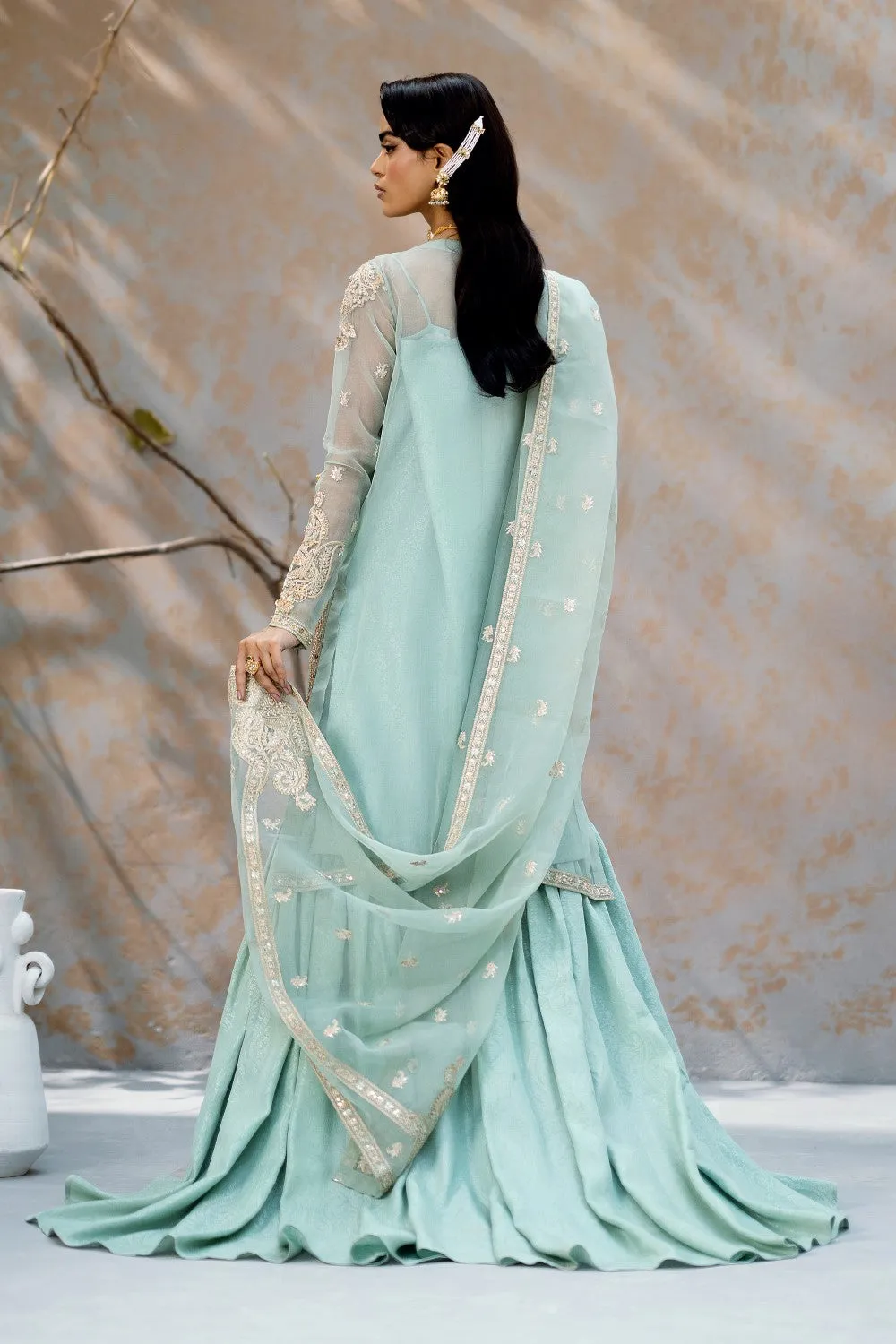 SIMRAN - MW40005