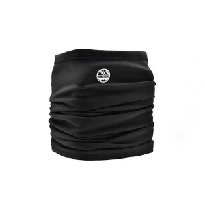 Six Peaks Winter Neck Warmer Black