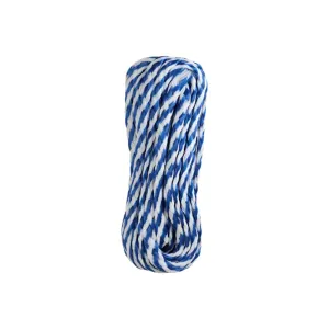 Ski Rope 20m x 7mm SR20X7