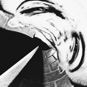 Skinhead - Skinhead 12”