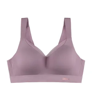 SLOGGI BASIC SPORTY PADDED BRA