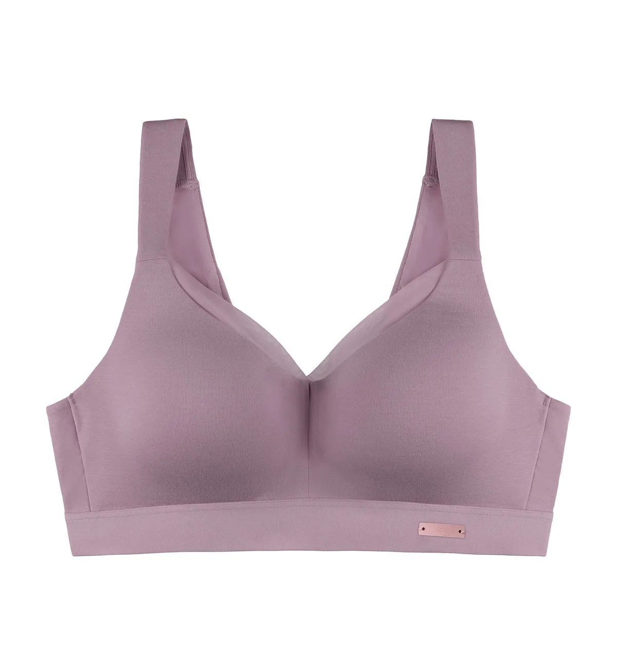 SLOGGI BASIC SPORTY PADDED BRA