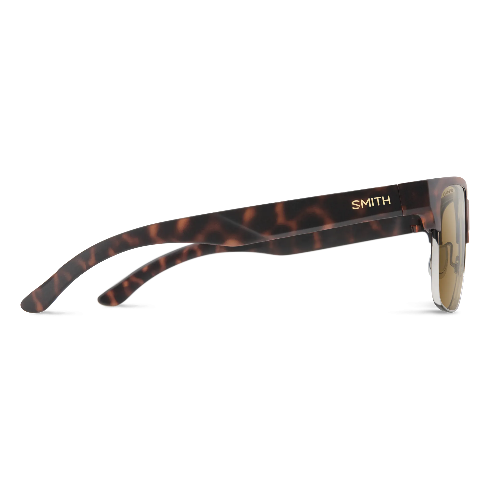Smith Lowdown Split Sunglasses
