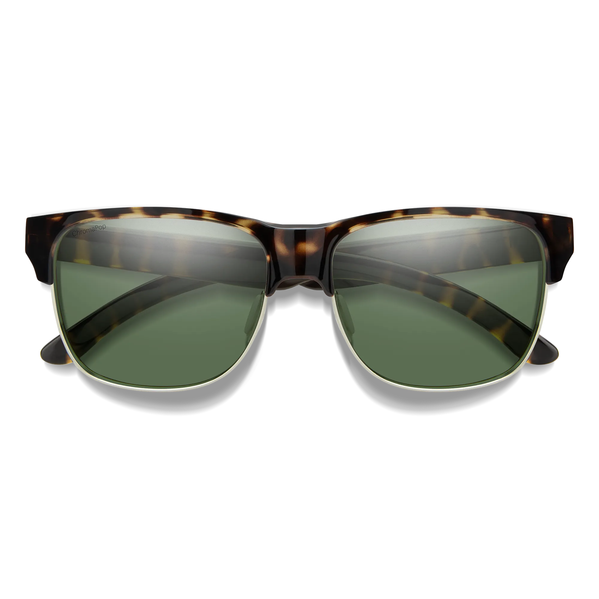 Smith Lowdown Split Sunglasses
