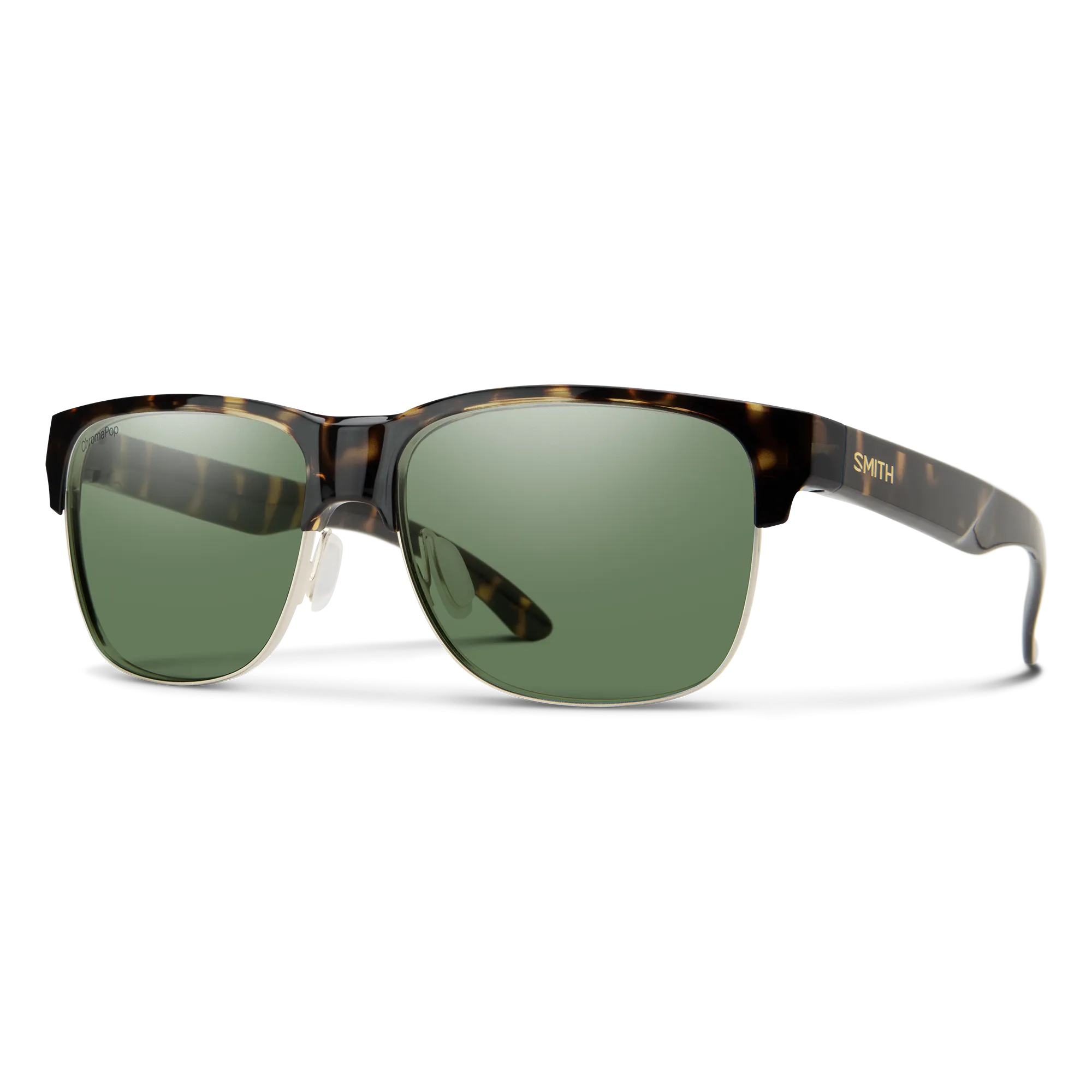 Smith Lowdown Split Sunglasses