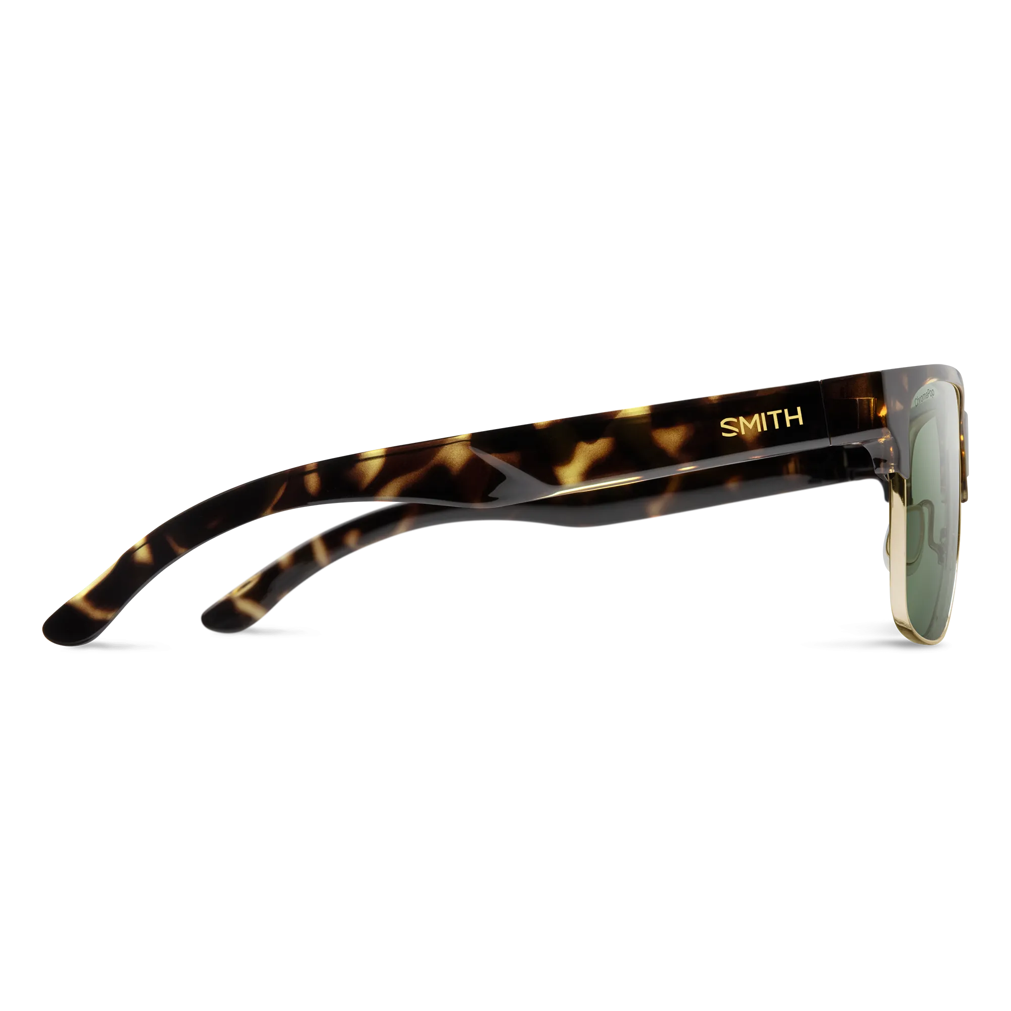 Smith Lowdown Split Sunglasses