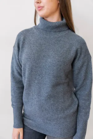 SOPHIE RUE Garches Sweater