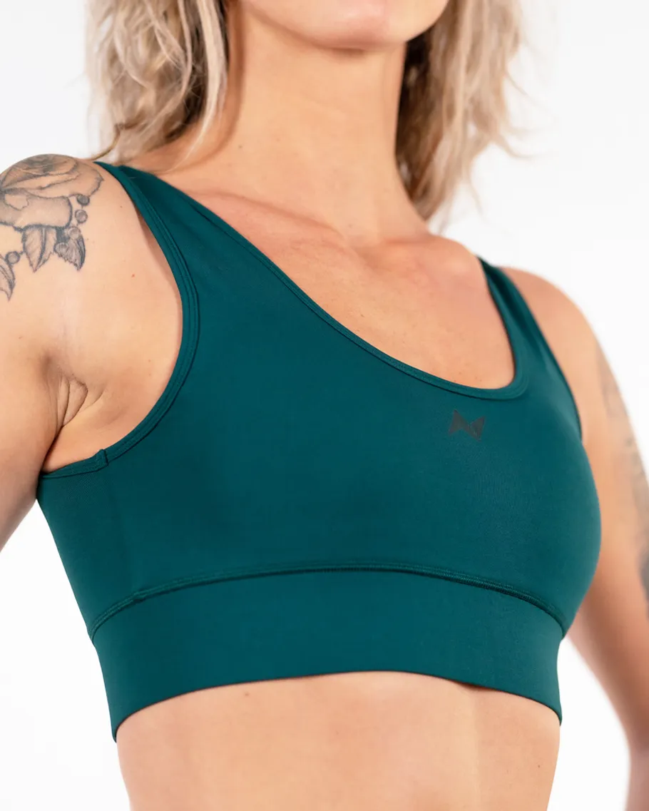 Sports Bra - NS Lambda