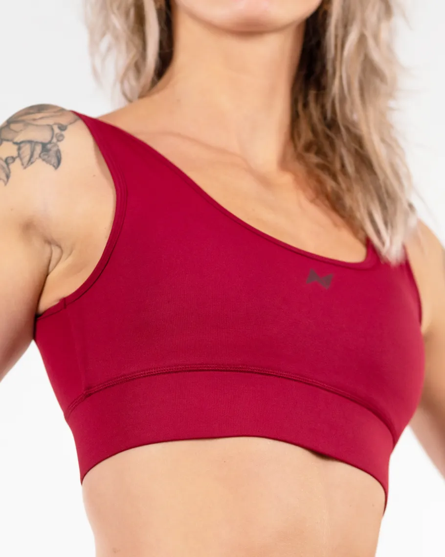 Sports Bra - NS Lambda