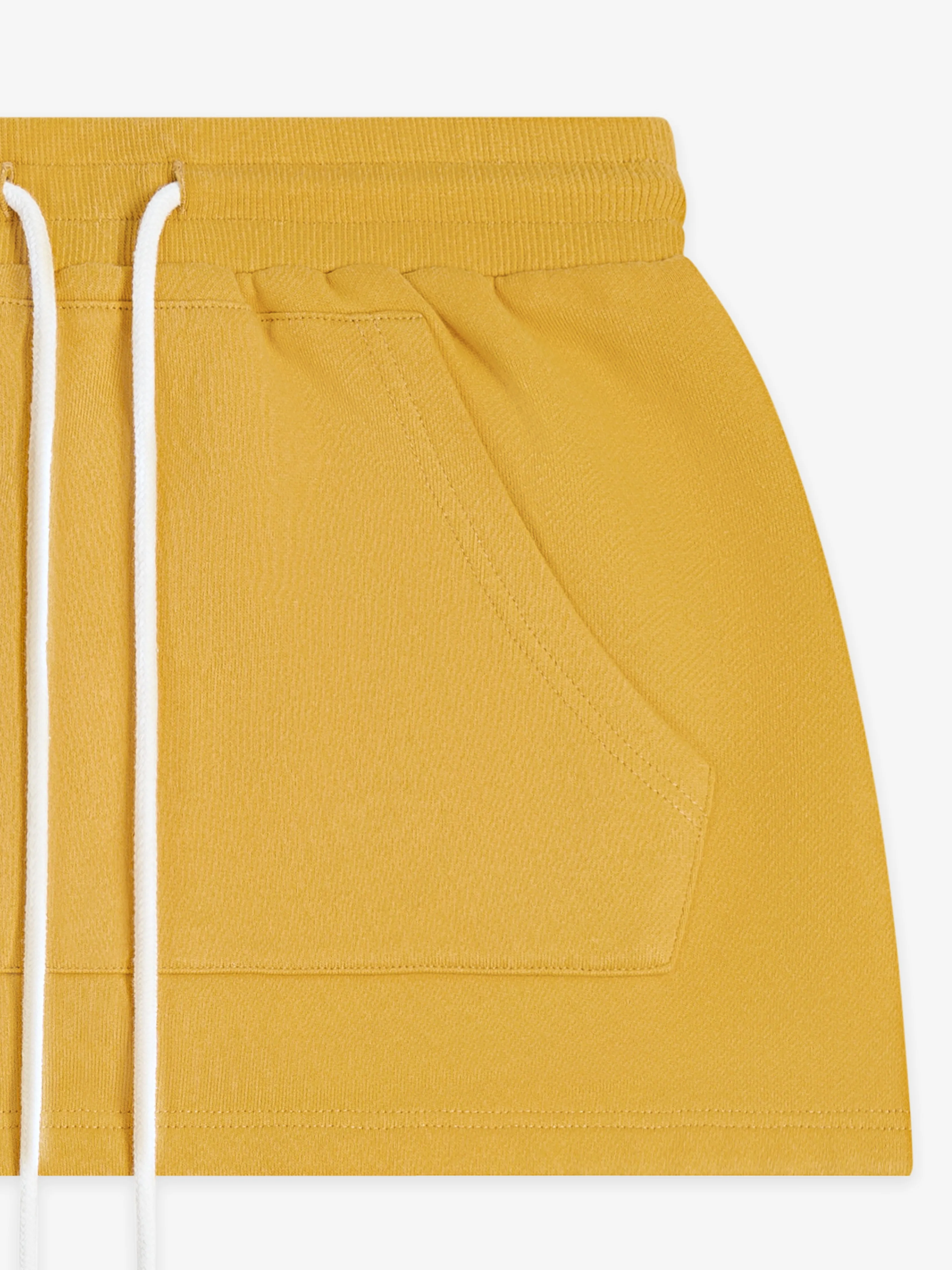 Sports skirt