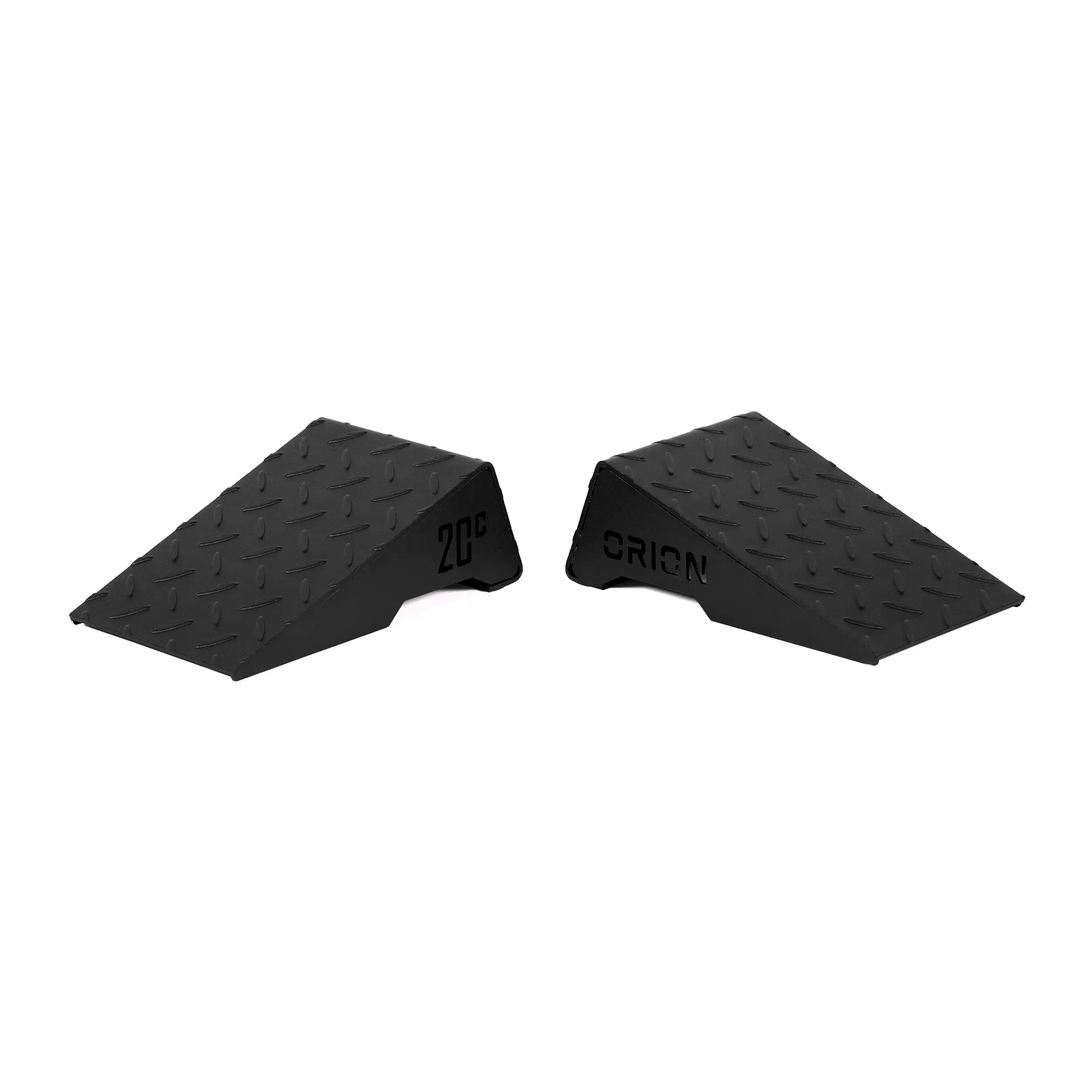 Squat Wedge - 20 Degree