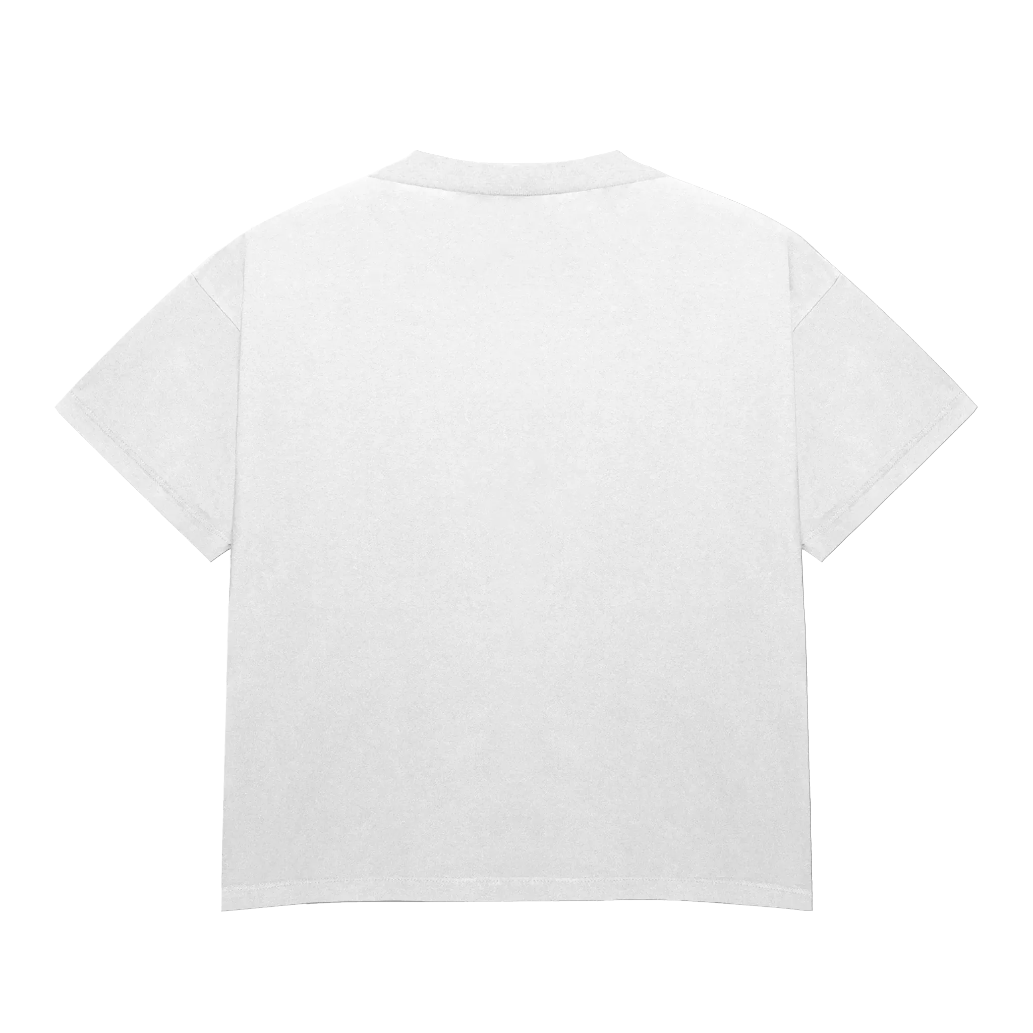 Stamp Tee