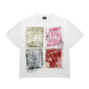 Stamp Tee