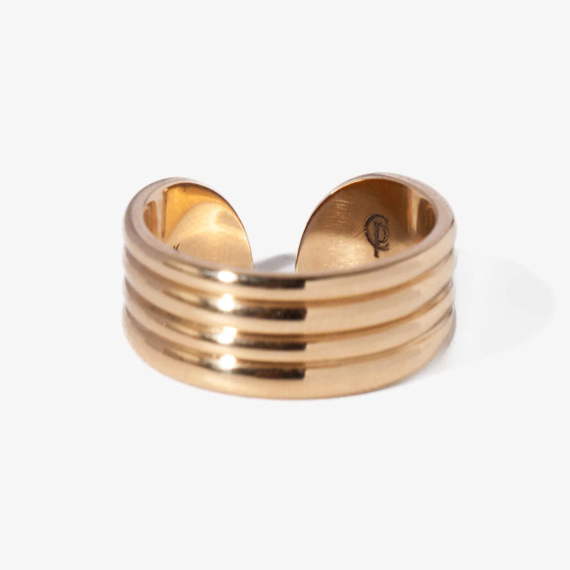 Stella Ring
