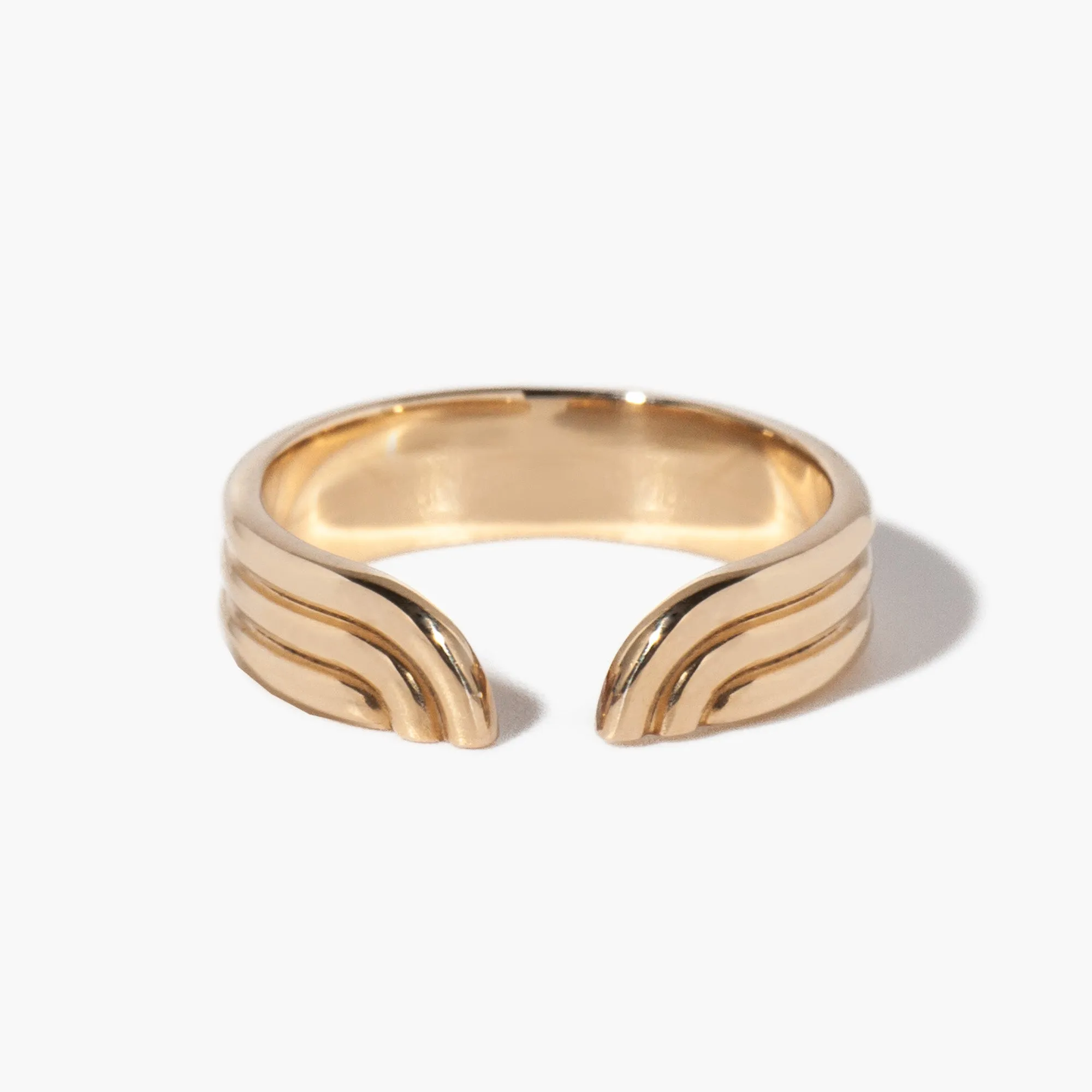 Stella Ring