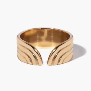 Stella Ring
