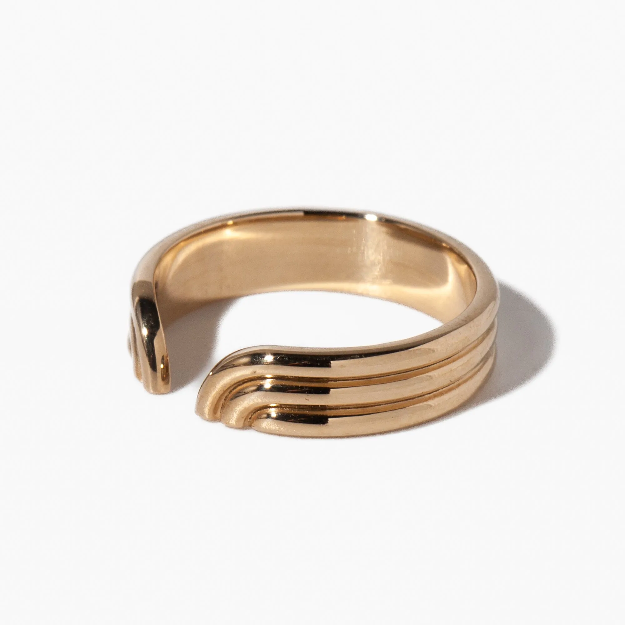 Stella Ring
