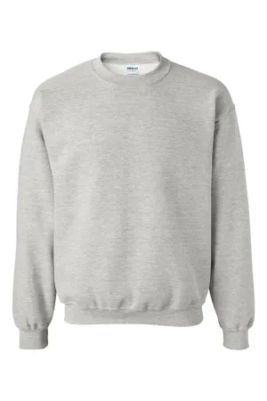 Stick Or Treat Heavy-weight Crew Sweatshirt