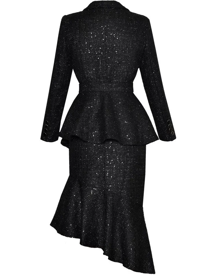 SUIT STYLE  - SY1625
