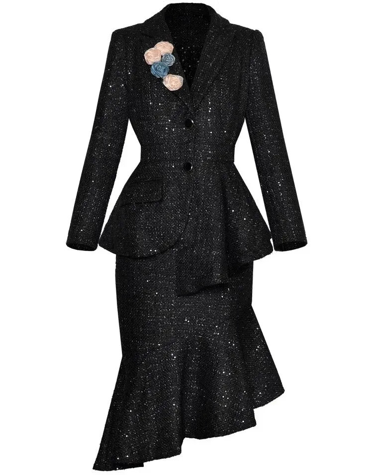 SUIT STYLE  - SY1625
