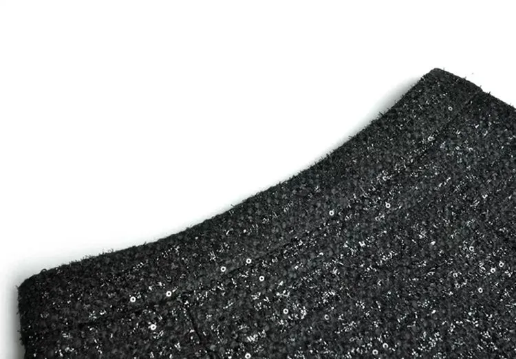 SUIT STYLE  - SY1625