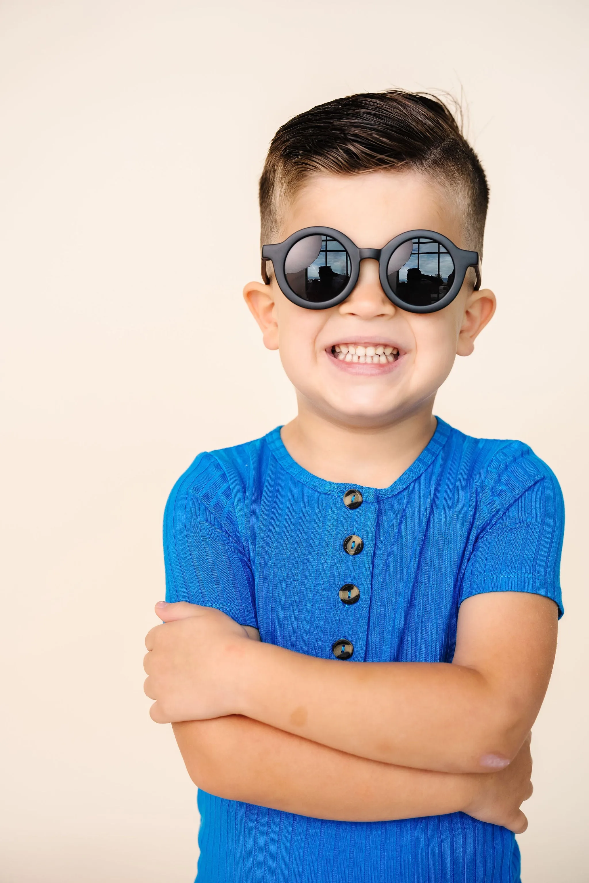 Sunnies