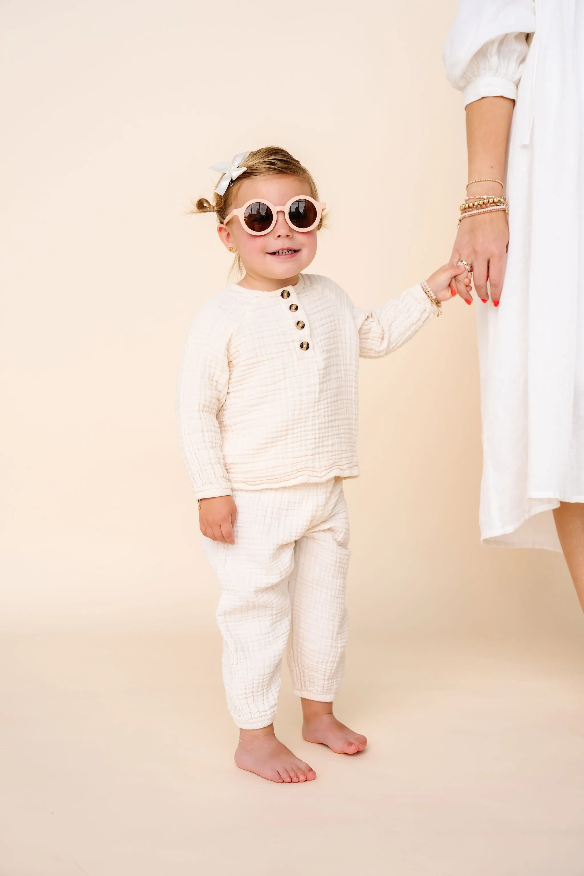 Sunnies