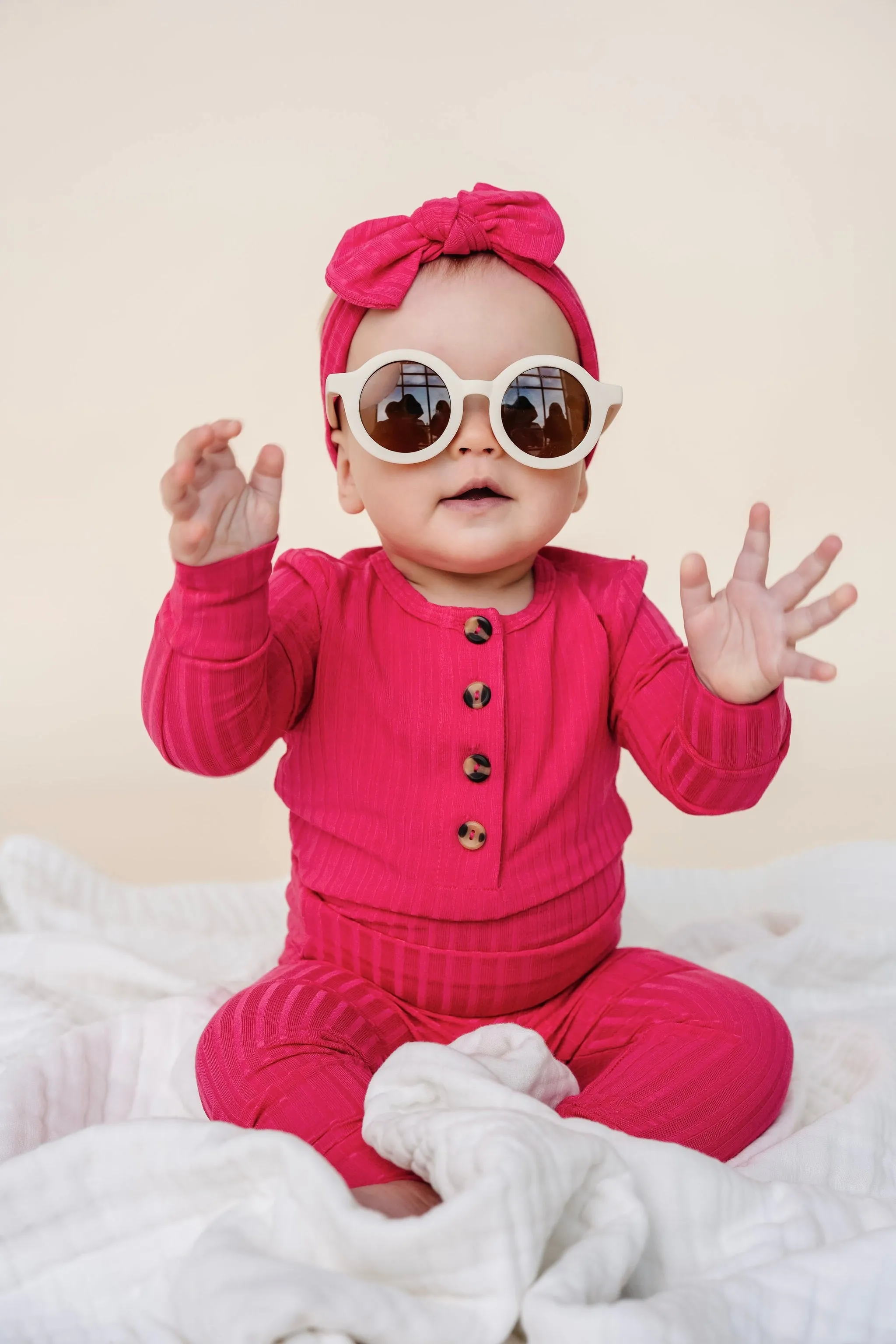 Sunnies