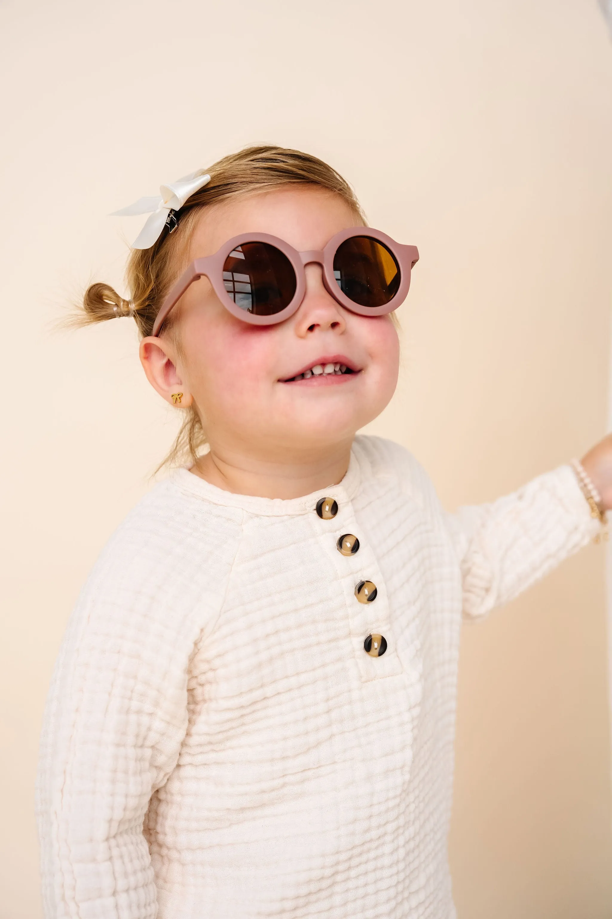 Sunnies