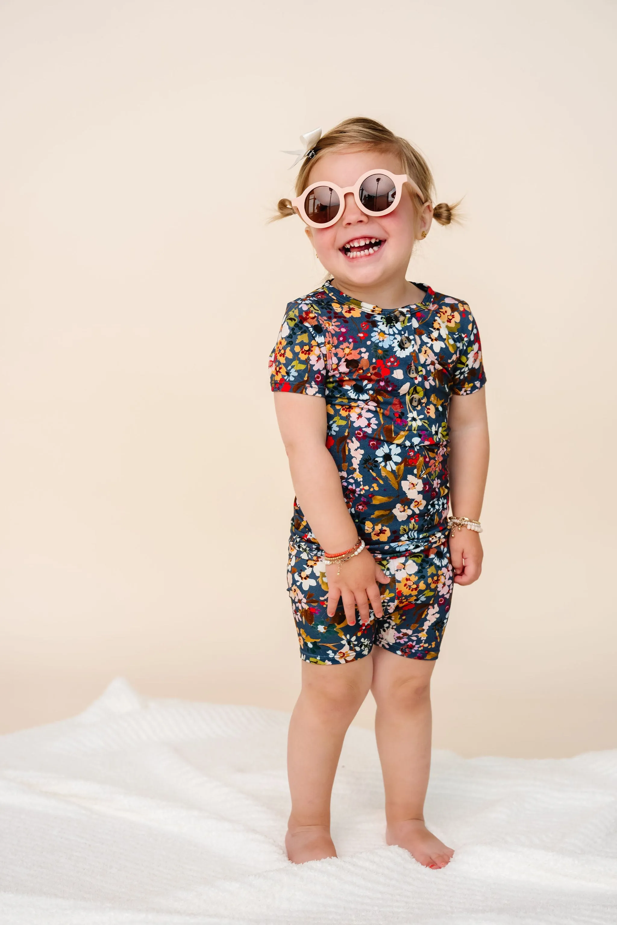 Sunnies