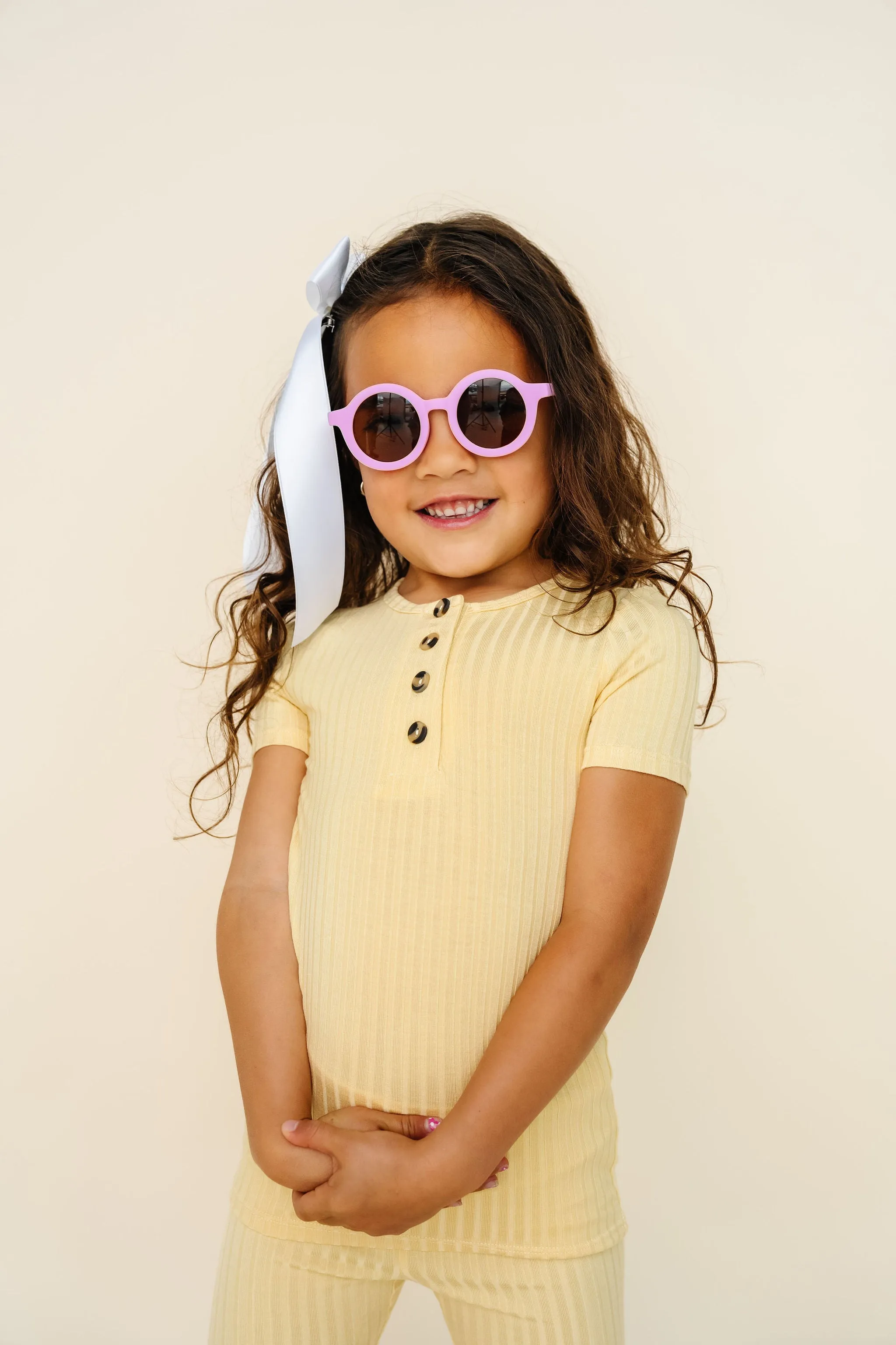Sunnies