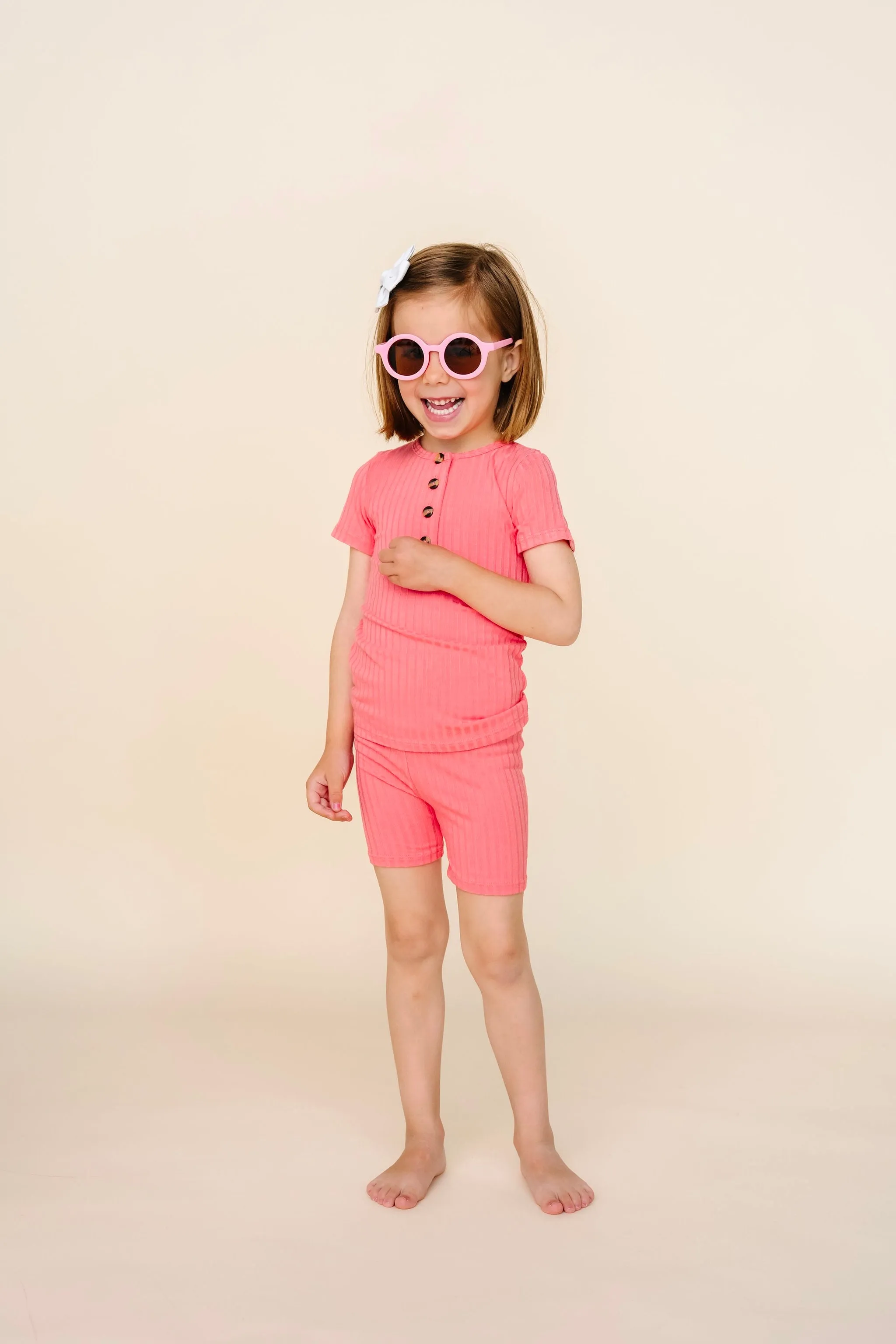 Sunnies