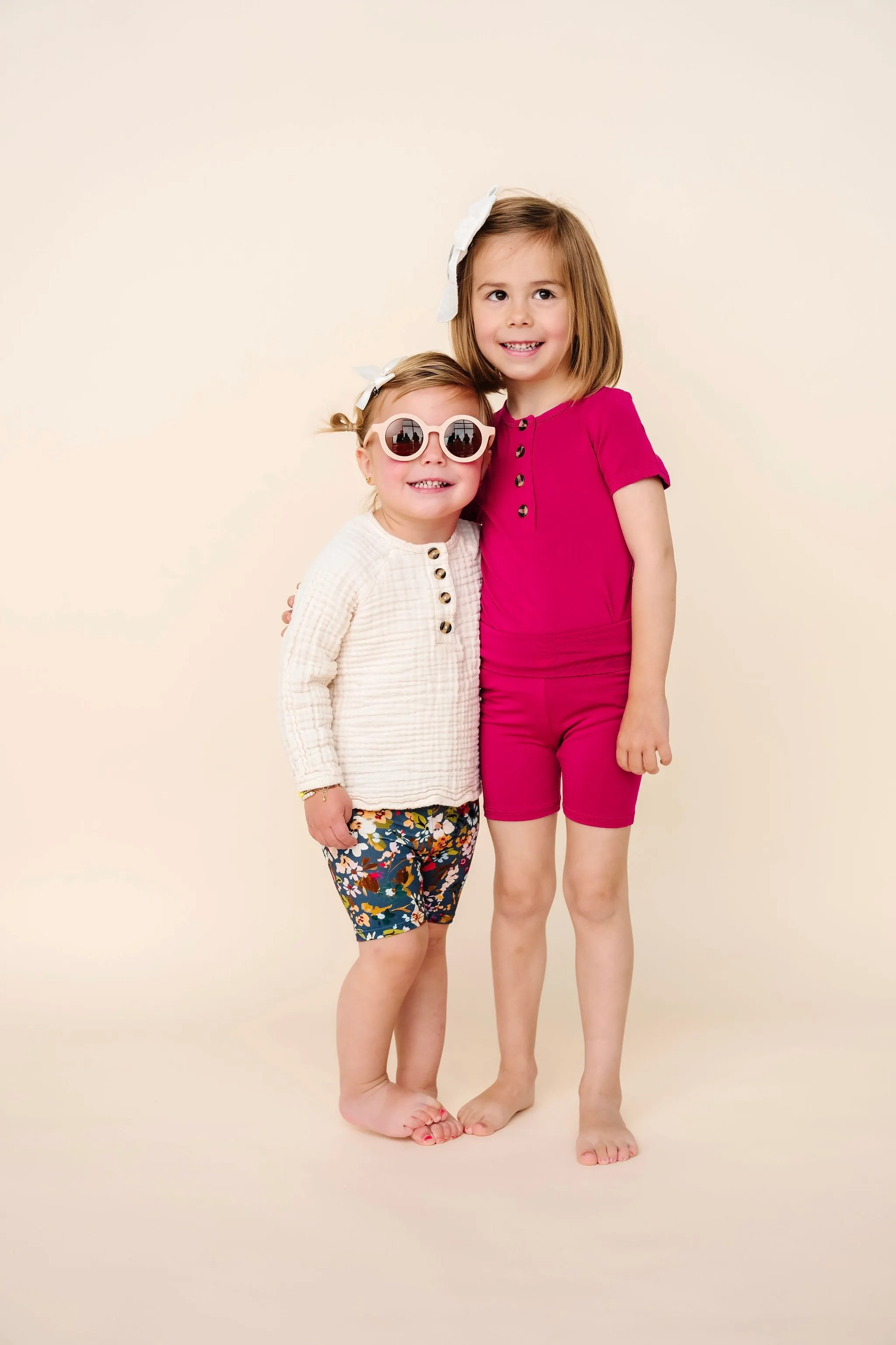 Sunnies
