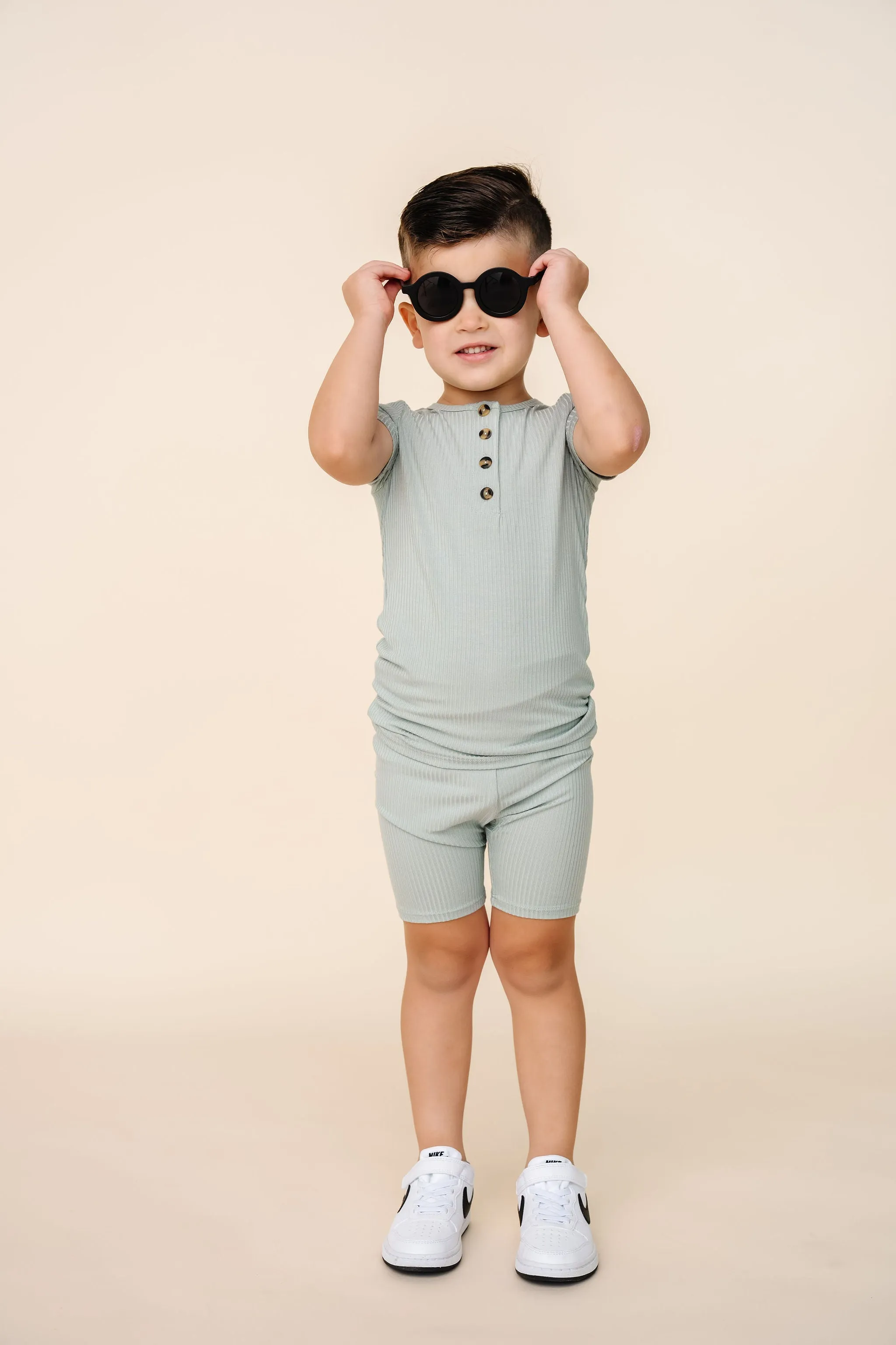 Sunnies